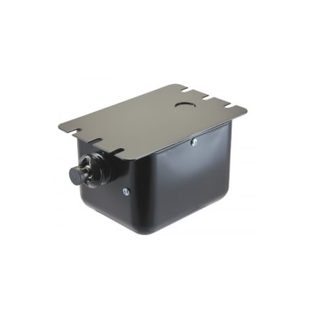 Allanson 1092-F Ignition Transformer For 1092-F